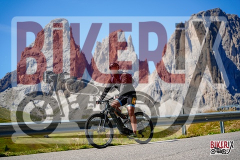 Passo Sella 06-09-25 h13-18 1301