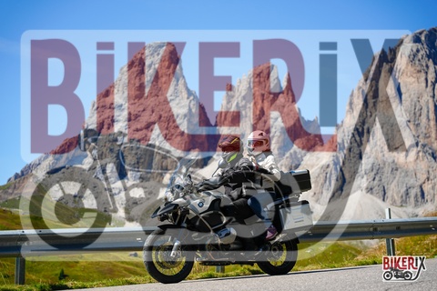 Passo Sella 06-09-25 h13-19 1302