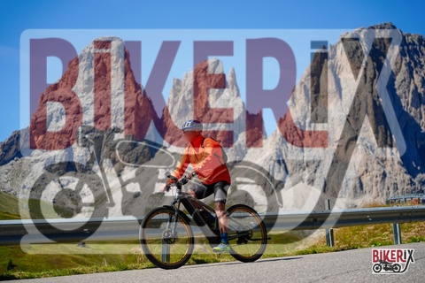 Passo Sella 06-09-25 h13-19 1303