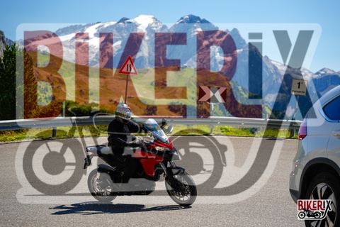 Passo Sella 06-09-25 h13-20 1304