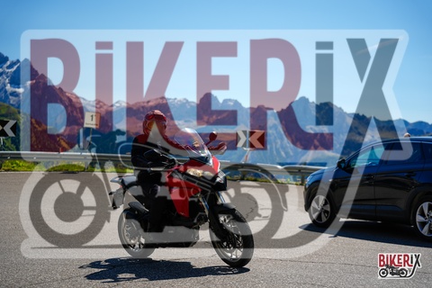 Passo Sella 06-09-25 h13-20 1305