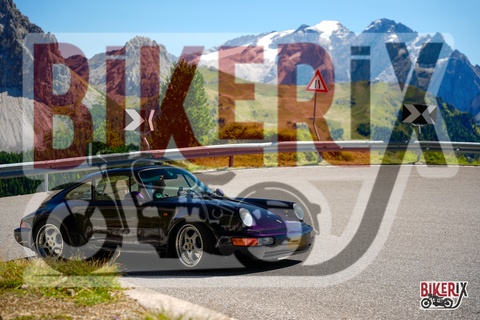 Passo Sella 06-09-25 h13-20 1306