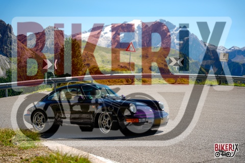 Passo Sella 06-09-25 h13-20 1307