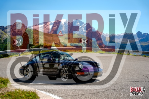 Passo Sella 06-09-25 h13-20 1308