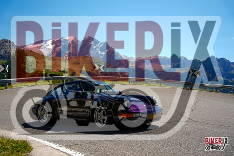 Passo Sella 06-09-25 h13-20 1309