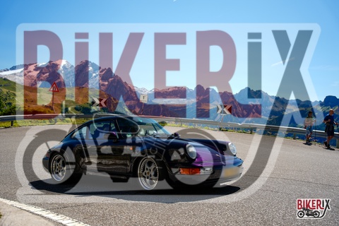 Passo Sella 06-09-25 h13-20 1310