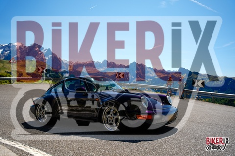 Passo Sella 06-09-25 h13-20 1311