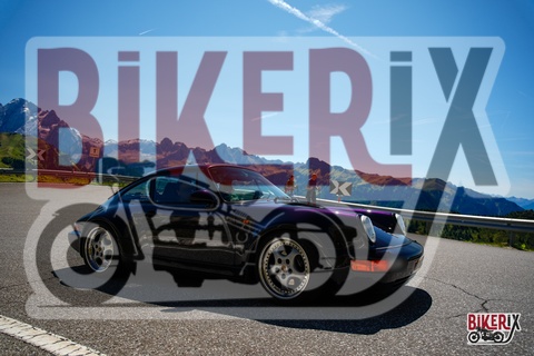 Passo Sella 06-09-25 h13-20 1312