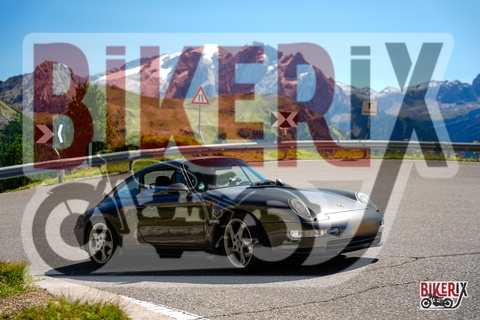 Passo Sella 06-09-25 h13-21 1313