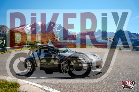 Passo Sella 06-09-25 h13-21 1314