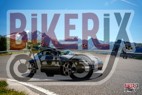 Passo Sella 06-09-25 h13-21 1315