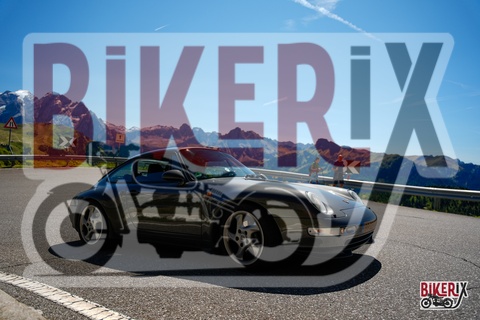 Passo Sella 06-09-25 h13-21 1316