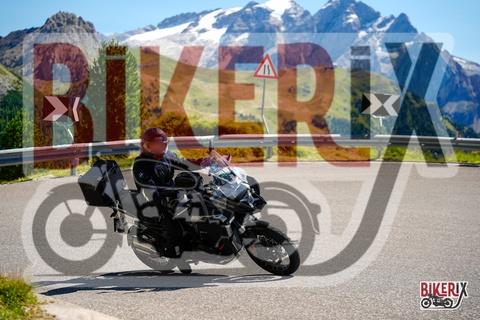 Passo Sella 06-09-25 h13-21 1317