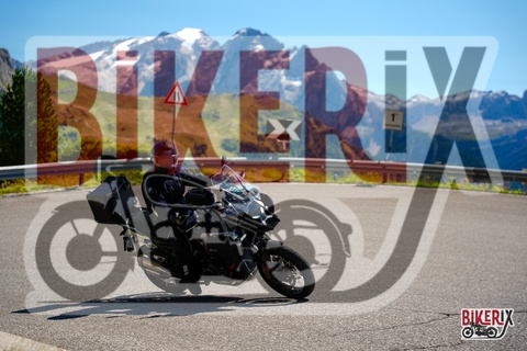 Passo Sella 06-09-25 h13-21 1318