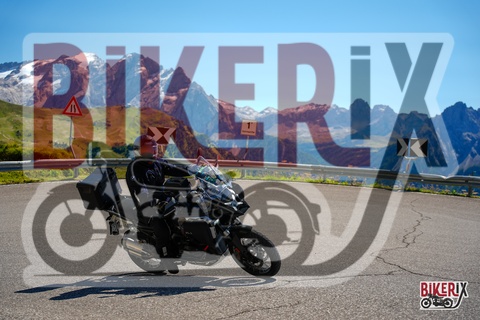 Passo Sella 06-09-25 h13-21 1319