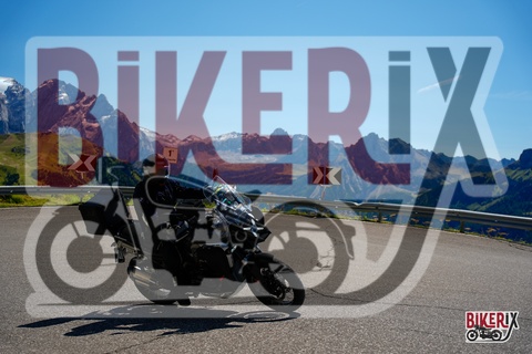 Passo Sella 06-09-25 h13-21 1320