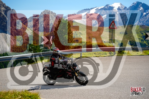 Passo Sella 06-09-25 h13-21 1321