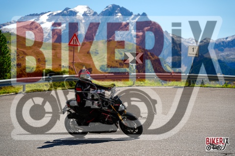 Passo Sella 06-09-25 h13-21 1322