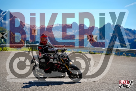 Passo Sella 06-09-25 h13-21 1323