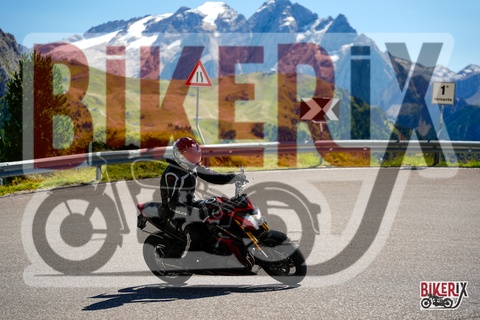 Passo Sella 06-09-25 h13-21 1324