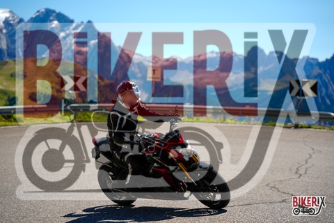 Passo Sella 06-09-25 h13-21 1325