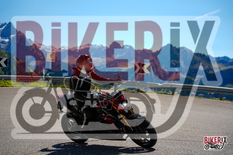 Passo Sella 06-09-25 h13-21 1326