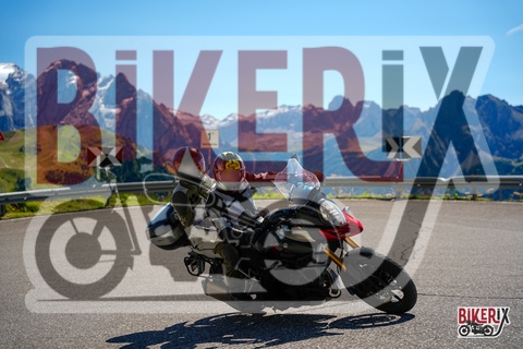 Passo Sella 06-09-25 h13-21 1327