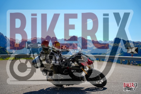 Passo Sella 06-09-25 h13-21 1328