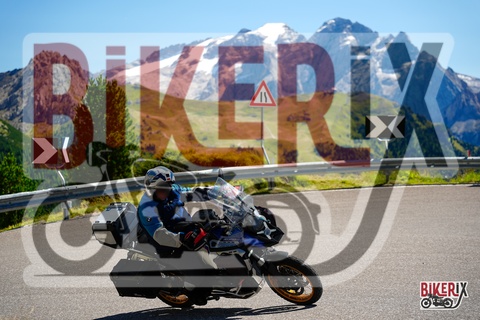 Passo Sella 06-09-25 h13-21 1329