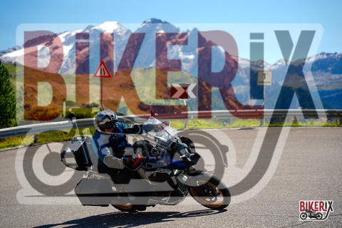 Passo Sella 06-09-25 h13-21 1330