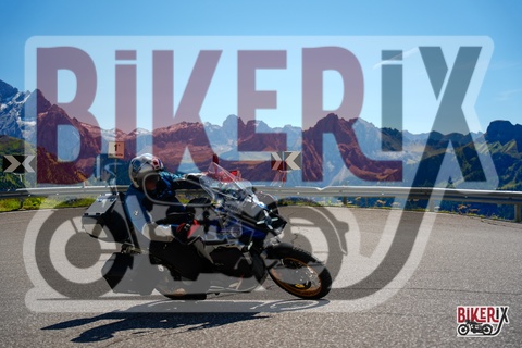 Passo Sella 06-09-25 h13-21 1332