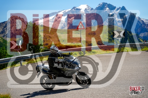 Passo Sella 06-09-25 h13-22 1333