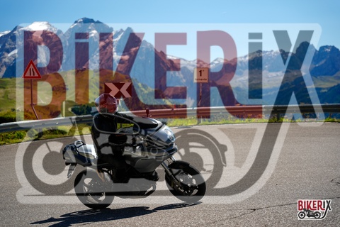 Passo Sella 06-09-25 h13-22 1334