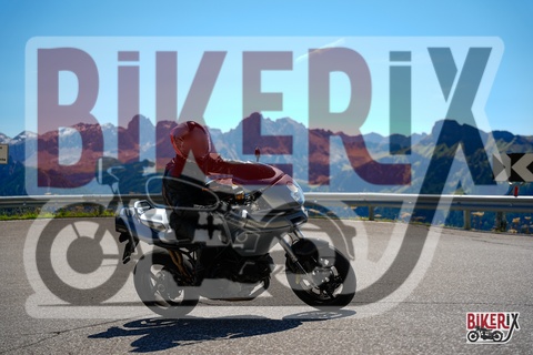 Passo Sella 06-09-25 h13-22 1335