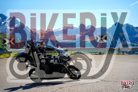 Passo Sella 06-09-25 h13-22 1336