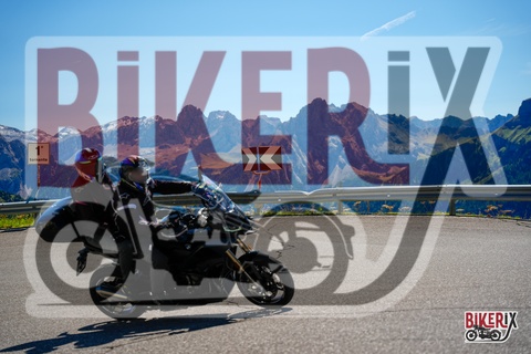 Passo Sella 06-09-25 h13-22 1337