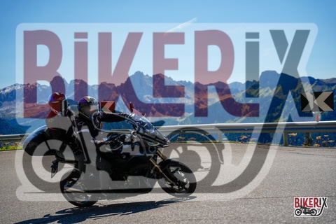 Passo Sella 06-09-25 h13-22 1338