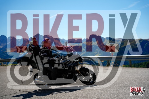 Passo Sella 06-09-25 h13-22 1339