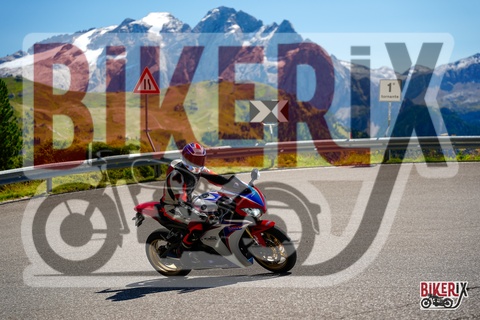 Passo Sella 06-09-25 h13-22 1340