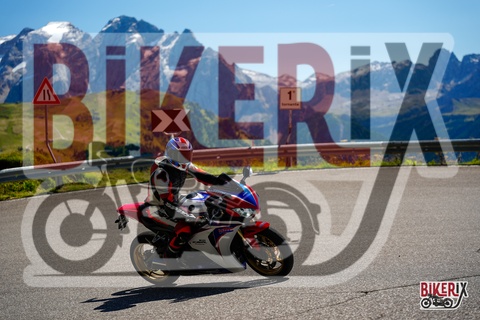 Passo Sella 06-09-25 h13-22 1341