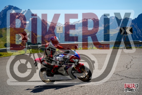 Passo Sella 06-09-25 h13-22 1342