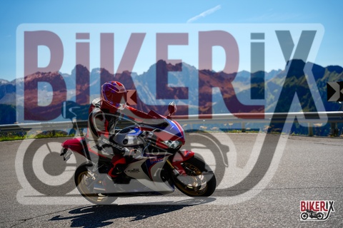 Passo Sella 06-09-25 h13-22 1344