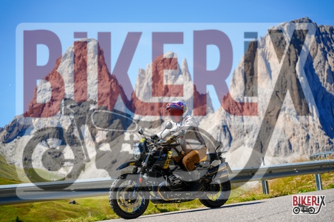 Passo Sella 06-09-25 h13-22 1345