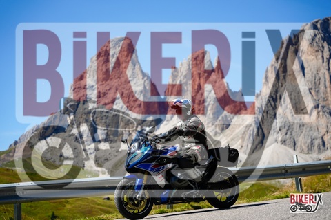 Passo Sella 06-09-25 h13-22 1346