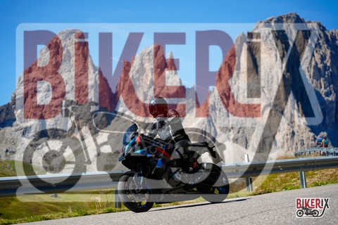 Passo Sella 06-09-25 h13-23 1347