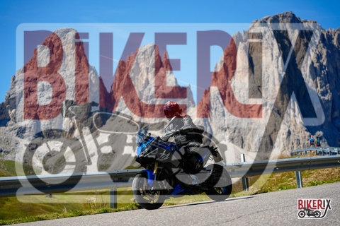 Passo Sella 06-09-25 h13-23 1348