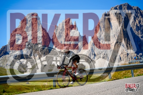 Passo Sella 06-09-25 h13-23 1349