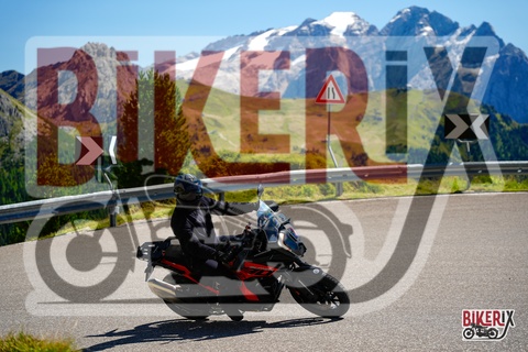 Passo Sella 06-09-25 h13-23 1350