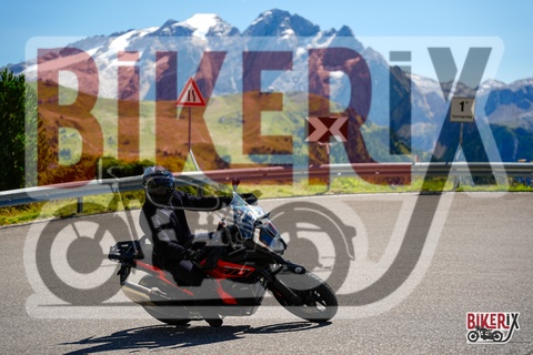 Passo Sella 06-09-25 h13-23 1351