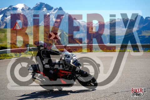 Passo Sella 06-09-25 h13-23 1352